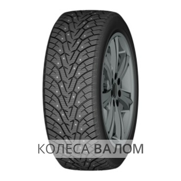 Aplus 185/55 R15 86T Aplus A503 шип